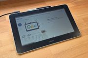 Wacom One Creative 13" Pen Display