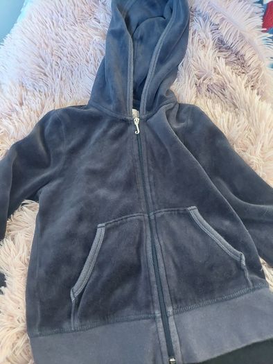 Juicy couture age 4-5