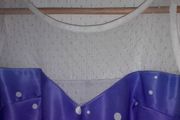 girls Christmas dress