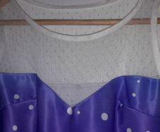 girls Christmas dress