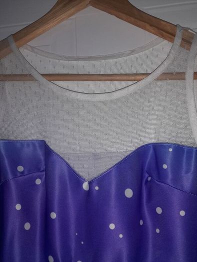 girls Christmas dress