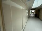 Spray Painter Image 7