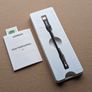 UGREEN USB-C to 3.5mm Audio Adapter Image 3