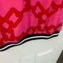 New Darling Blouse / Top - Size 10 never worn Image 4