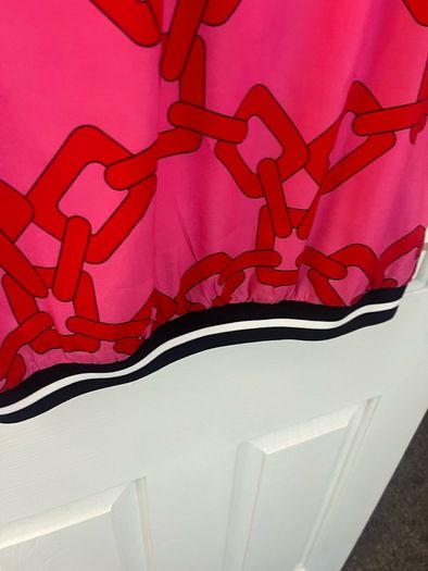 New Darling Blouse / Top - Size 10 never worn