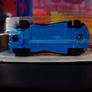 Velocita ! Black ! Swimming ! from Olympic Games Tokyo 2020 Series ! Hot Wheels ! Mattel ! Image 9