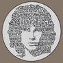 Jim Morrison - The Doors Lightbox Image 6