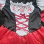 halloween costumes Image 2
