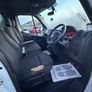 Opel Movano tipper Image 4