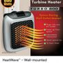 Heater Image 3