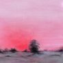 original oil painting Image 2