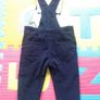 Zara baby trousers Image 7