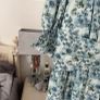 dress size 12 Image 2