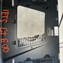 Lenovo Legion 5 with RTX 3060 (Gaming Laptop) and IETS GT600 cooler Image 10