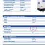 22 Kva  single phase generator Image 2