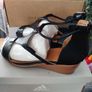 womens Sandals Image 3