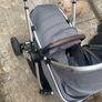 pram Image 2