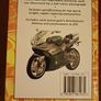 SuperBikes /Alan Dowds / 2003 Image 2