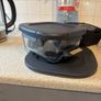 Ninja Crispi 4-in-1 Glass Air Fryer + Extras Image 7