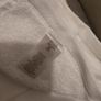 100% cotton Dunnes home bath towel Image 3