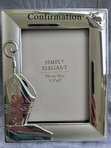 confirmation gift