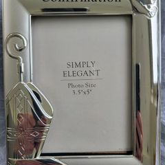 confirmation gift