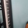 Yamaha P45B Digital Piano Image 3