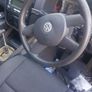 Vw golf caddy steering wheel Image 4
