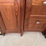 Kitchen Image 8