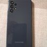 Samsung Galaxy A12 Image 6