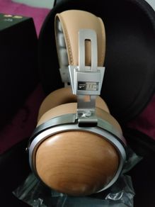 Fiio Ft1
