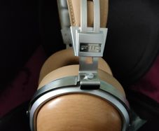Fiio Ft1