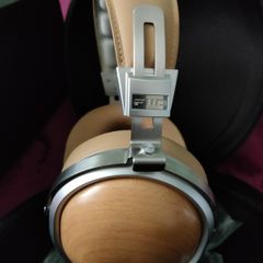 Fiio Ft1