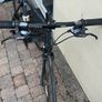 Road bike Image 5
