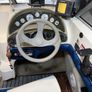 Glastron 209 glp-e 2005  must go- offers Image 8