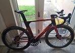 Cannondale System6