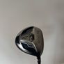 MacGregor 3 wood Image 2