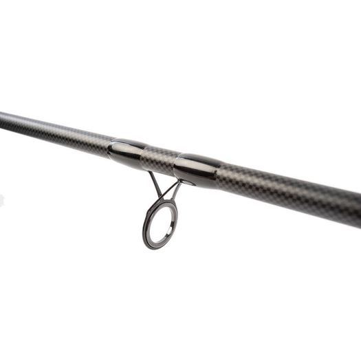 Korum Trilogy Triple Tip Rod 3-in-1 Specimen Rod