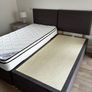 Two single beds Image 4