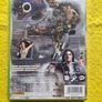 Prey  xbox 360 games Original Image 10