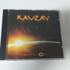 CD Kauzay