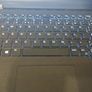 Dell Latitude e7270 PARTS. Screen Assembly Motherboard Keyboard Battery Image 3
