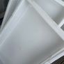 Dough proofing boxes Image 2