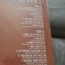 nat king cole the incredible vinyl Image 3