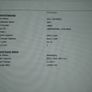 New Dell Pro 14 Plus PB14250 | Ultra 5 235U | 16GB DDR5 | ProSupport Plus 2030 Image 2