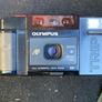Olympus Trip AF MD Image 2
