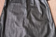 New New Look Women dress ,S but Look like  M