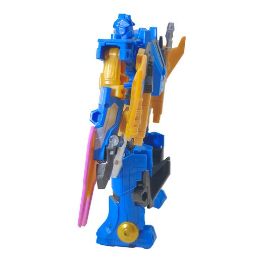 Transformers Action Figures