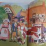 Vintage ladybird book Image 7