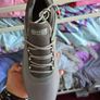Mckenzie mens trainers Image 4